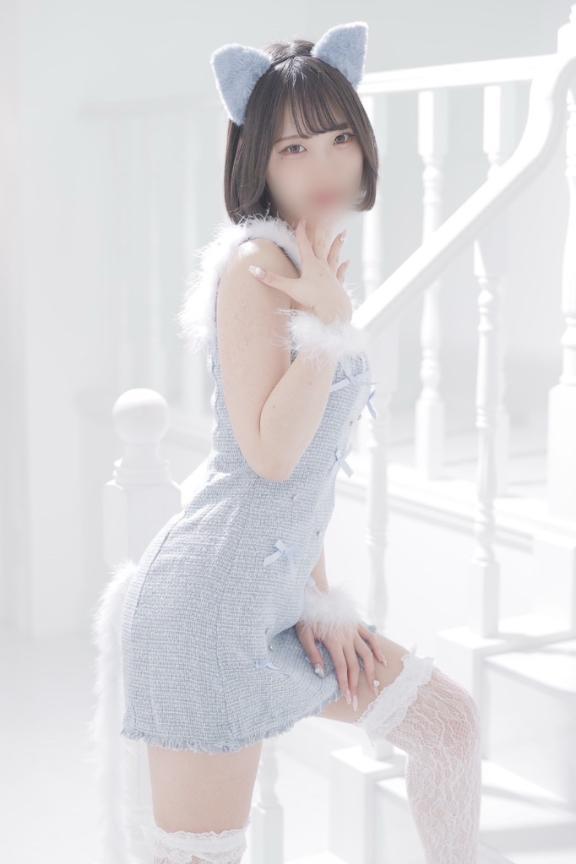 女の子画像