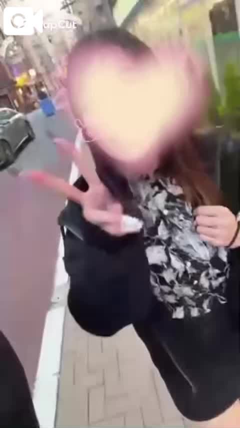 女の子画像