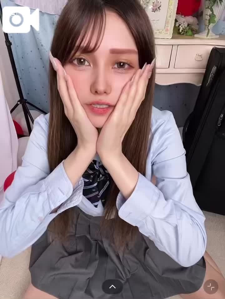 女の子画像