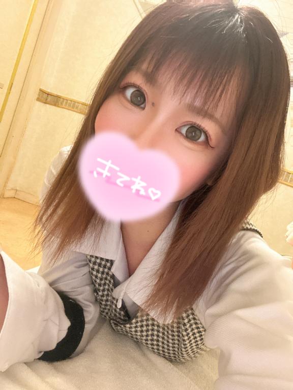 女の子画像