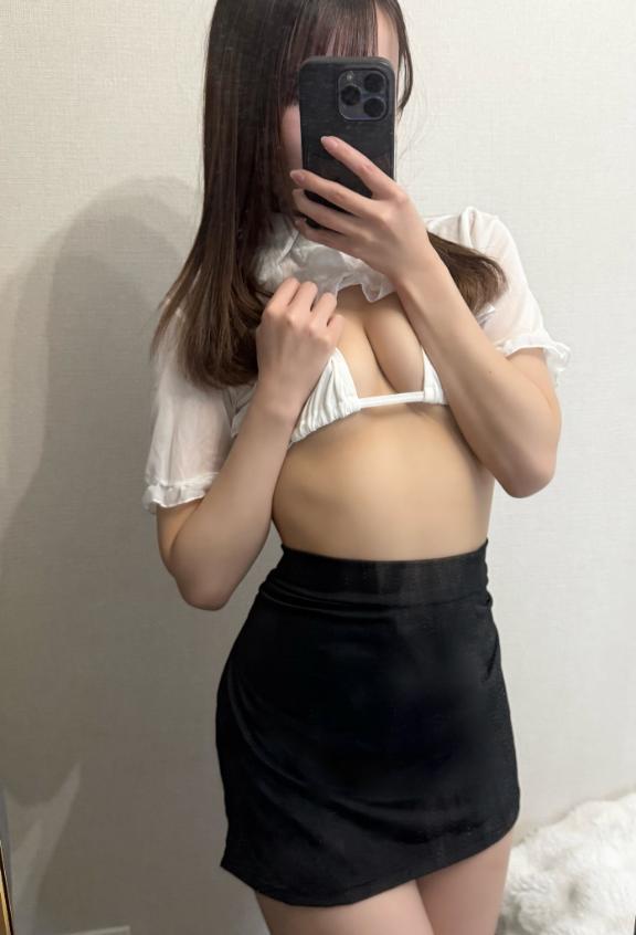 女の子画像