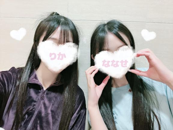 女の子画像