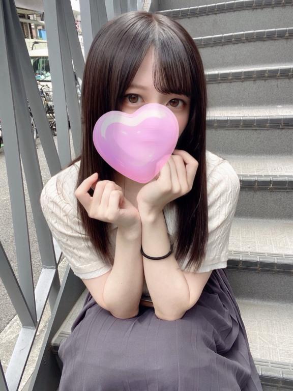 女の子画像