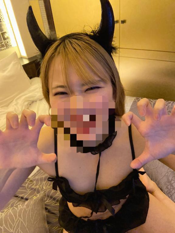 女の子画像