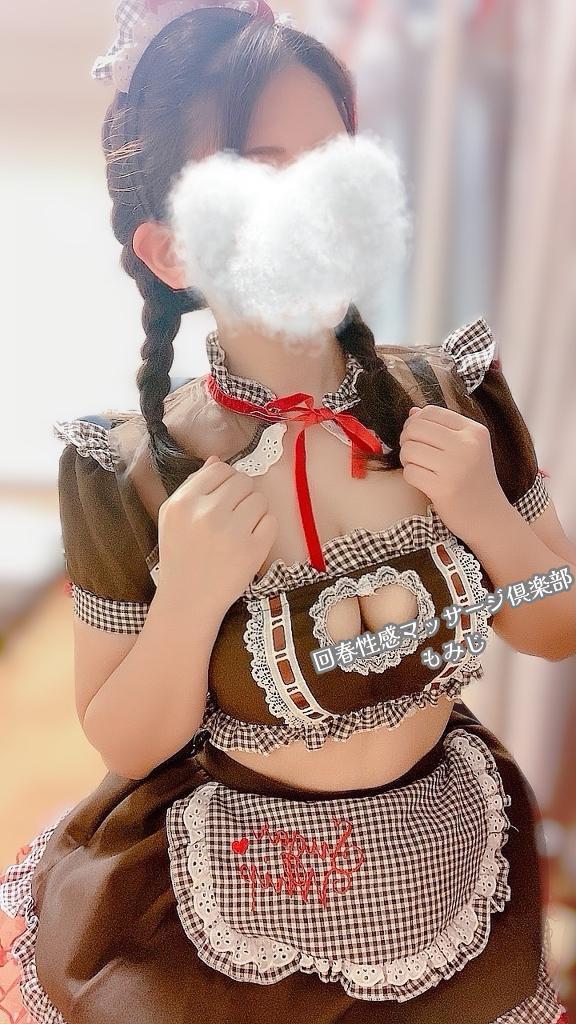 女の子画像