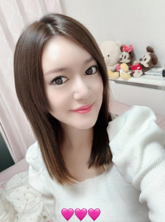 女の子画像