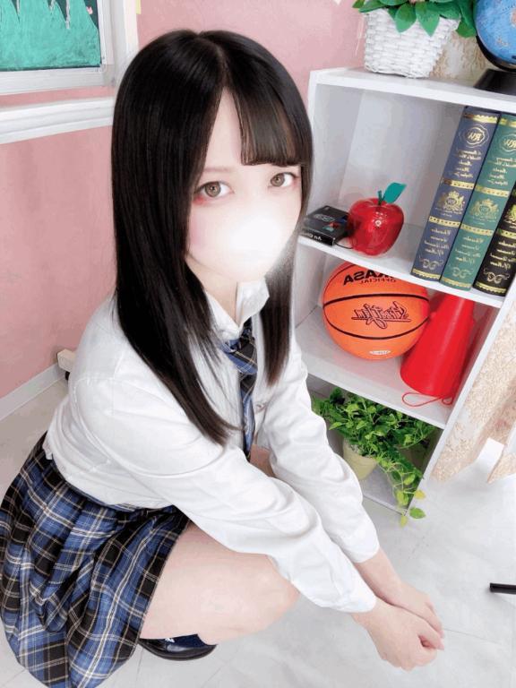 女の子画像