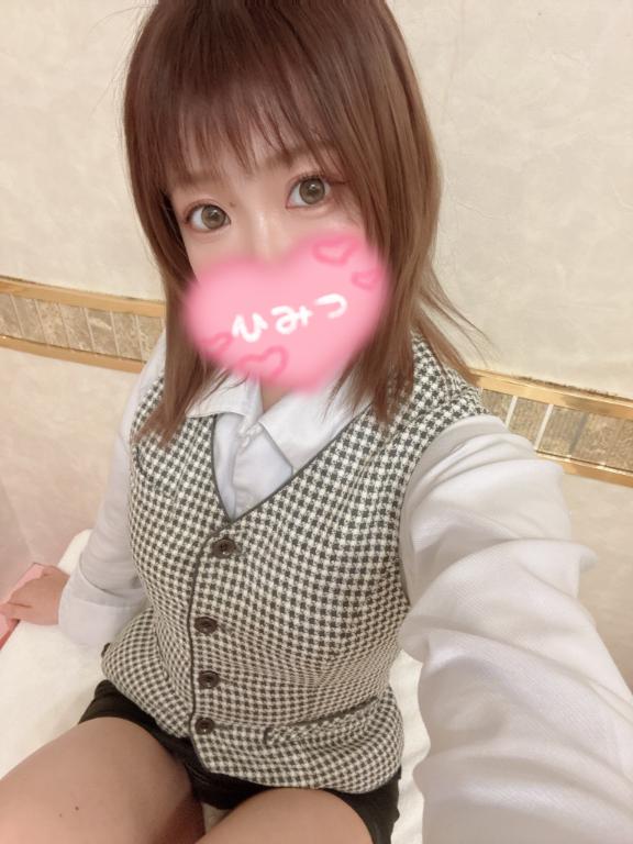女の子画像