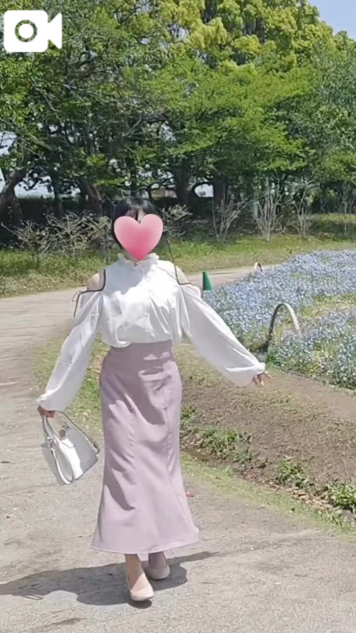 女の子画像