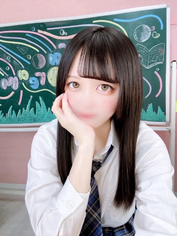 女の子画像