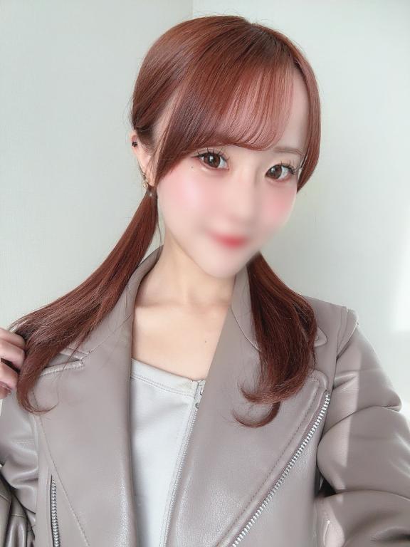 女の子画像