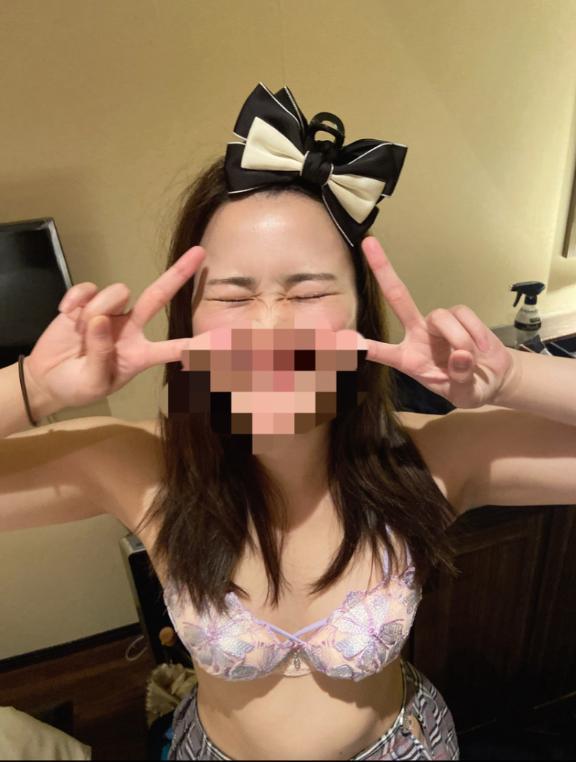 女の子画像