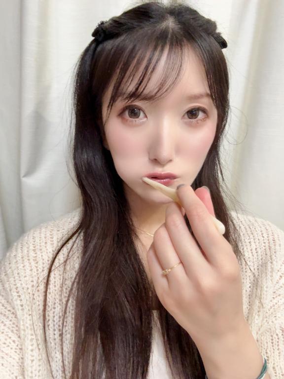 女の子画像