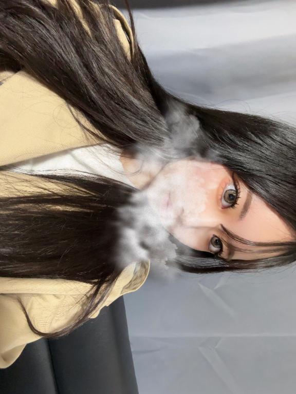 女の子画像
