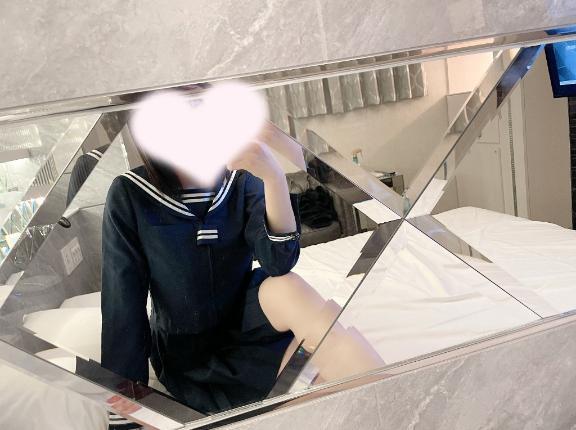 女の子画像