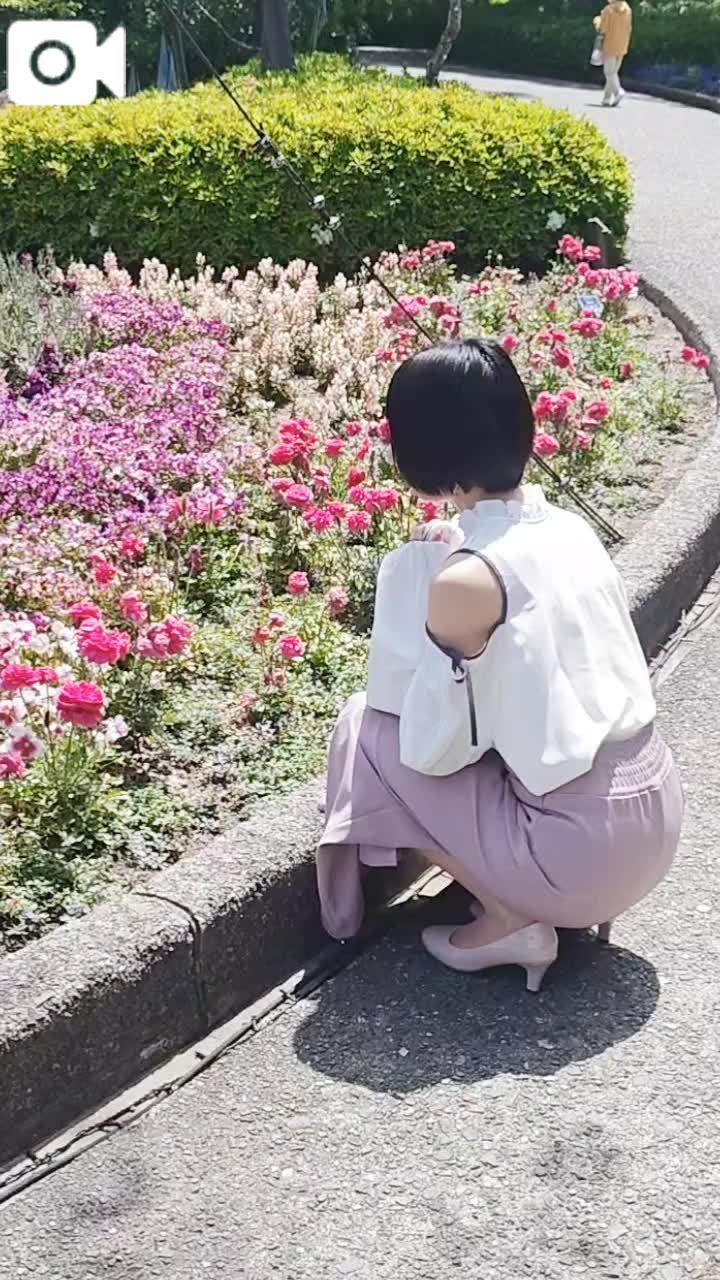 女の子画像