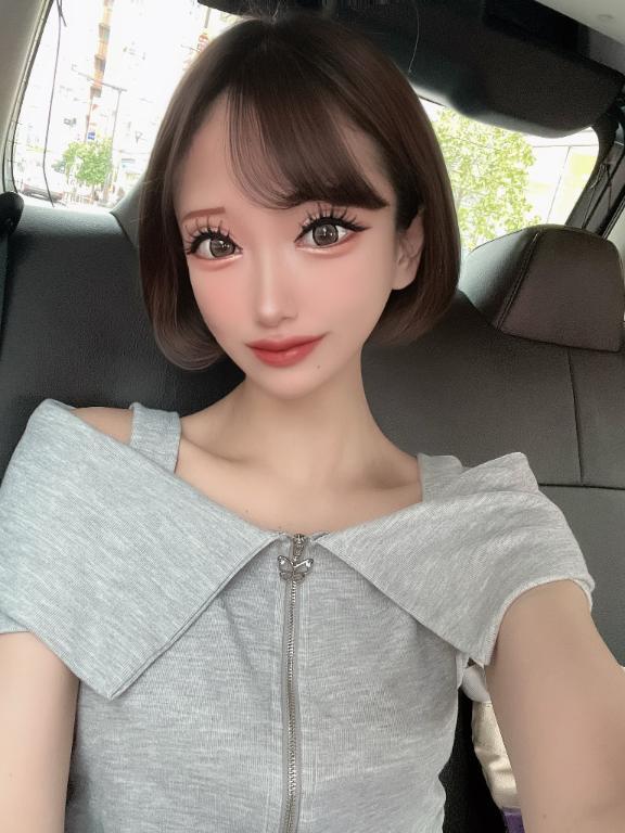 女の子画像 女の子画像