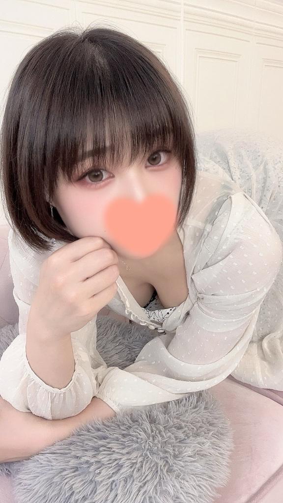女の子画像 女の子画像