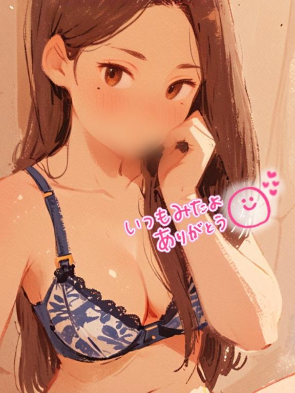 女の子画像