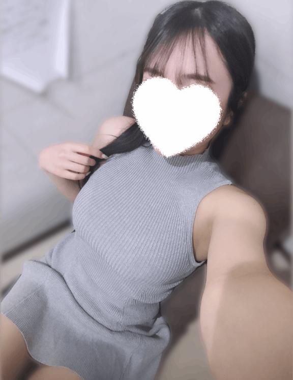 女の子画像