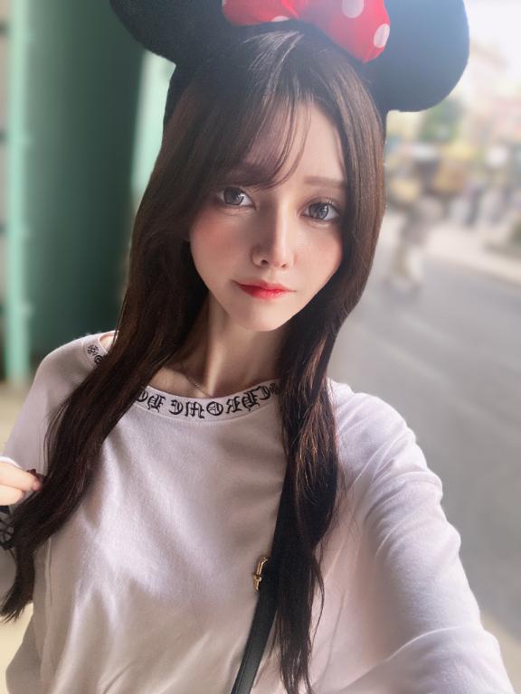 女の子画像
