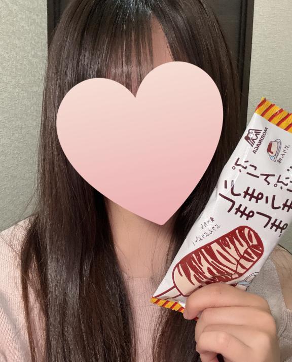 女の子画像
