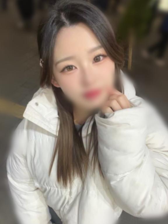 女の子画像