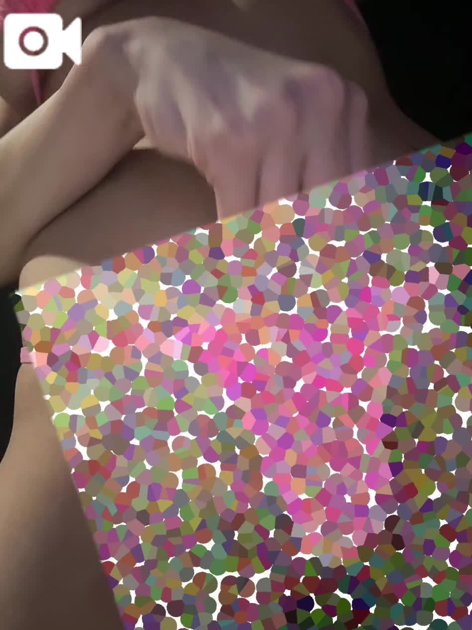 女の子画像