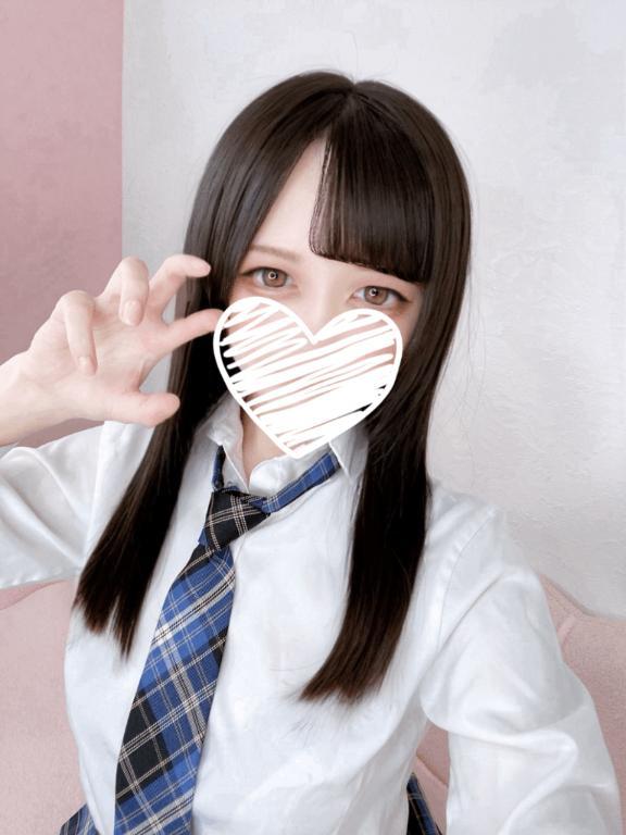 女の子画像