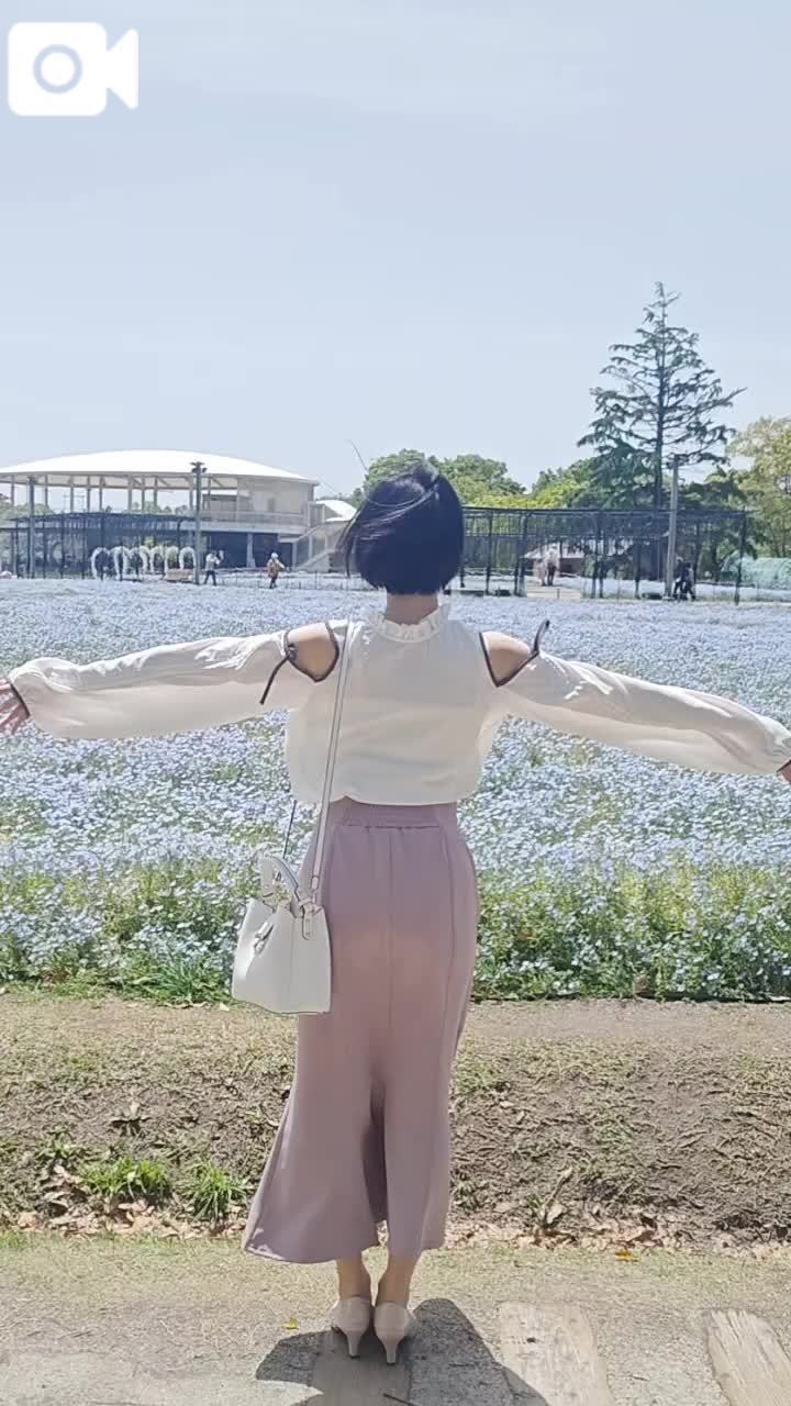 女の子画像