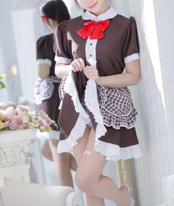 女の子画像