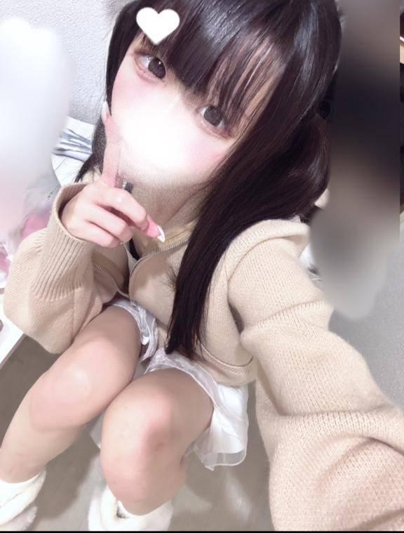 女の子画像