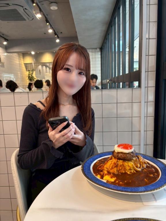 女の子画像