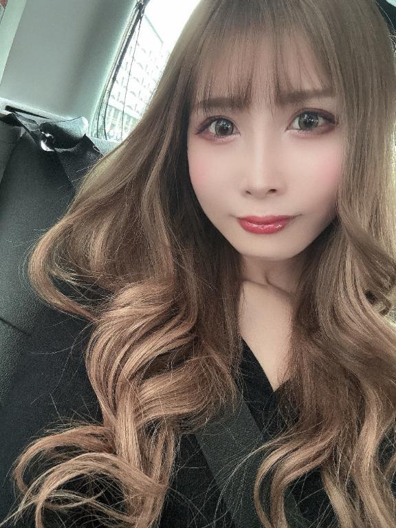 女の子画像