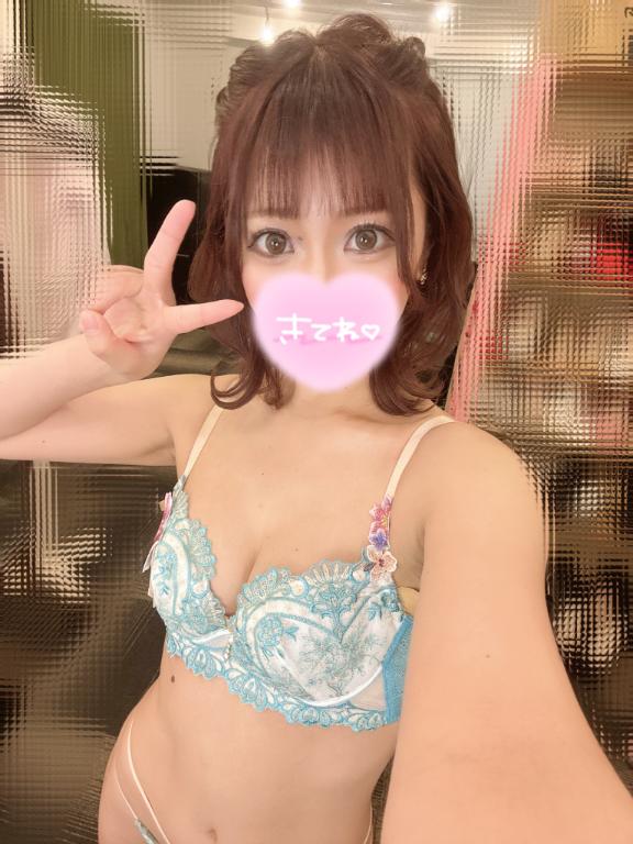 女の子画像