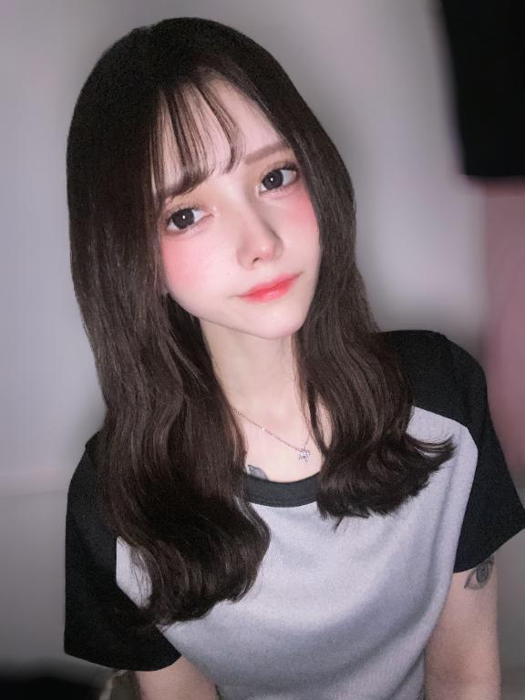 女の子画像