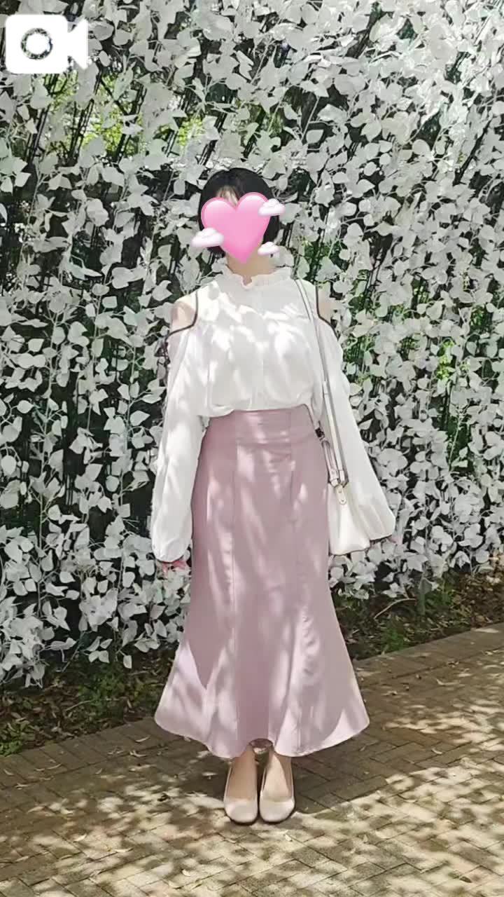 女の子画像