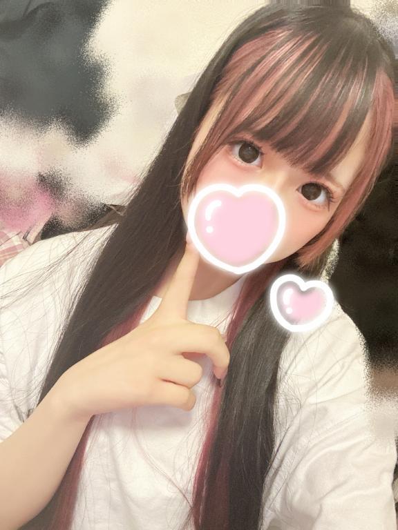 女の子画像