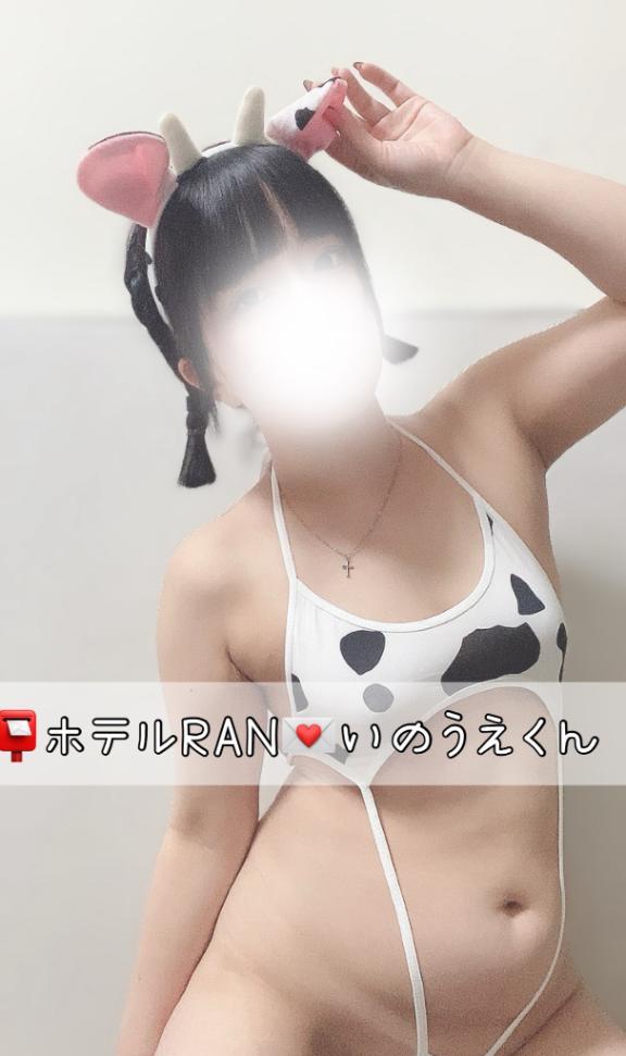 女の子画像