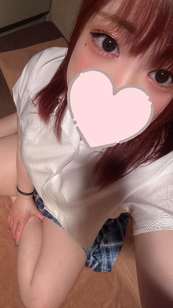 女の子画像