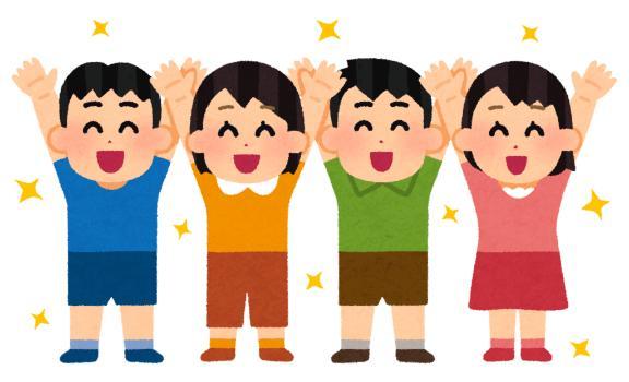 女の子画像