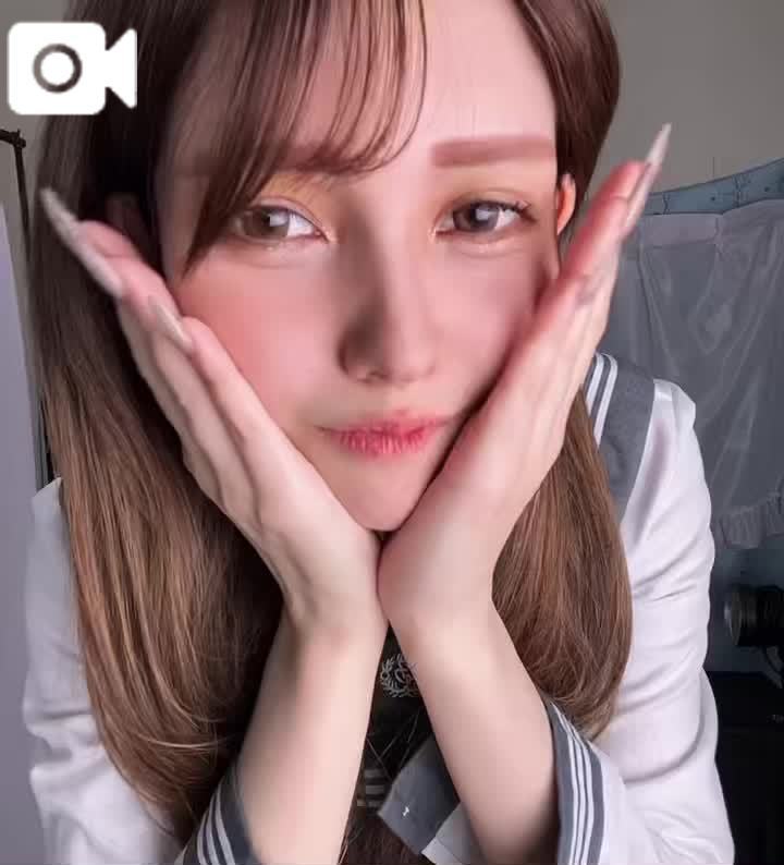 女の子画像