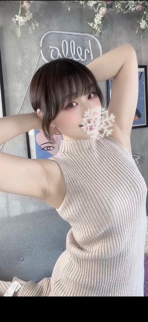 女の子画像 女の子画像