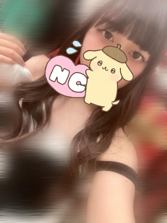 女の子画像