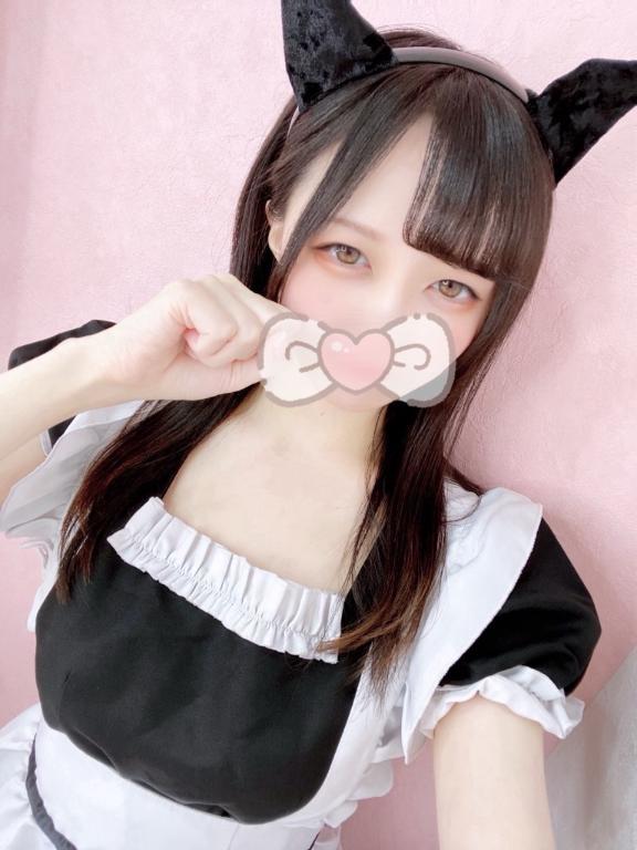 女の子画像