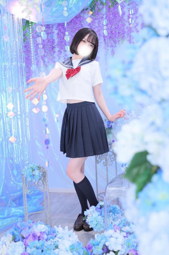 女の子画像
