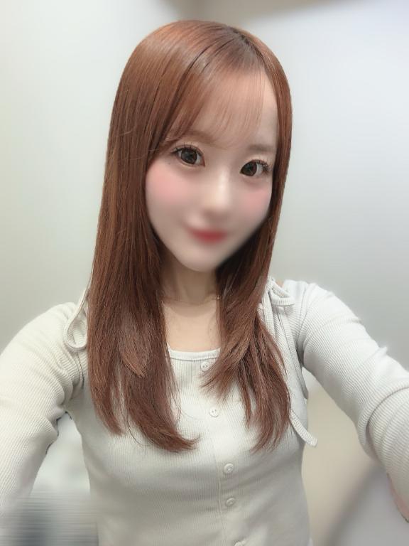 女の子画像