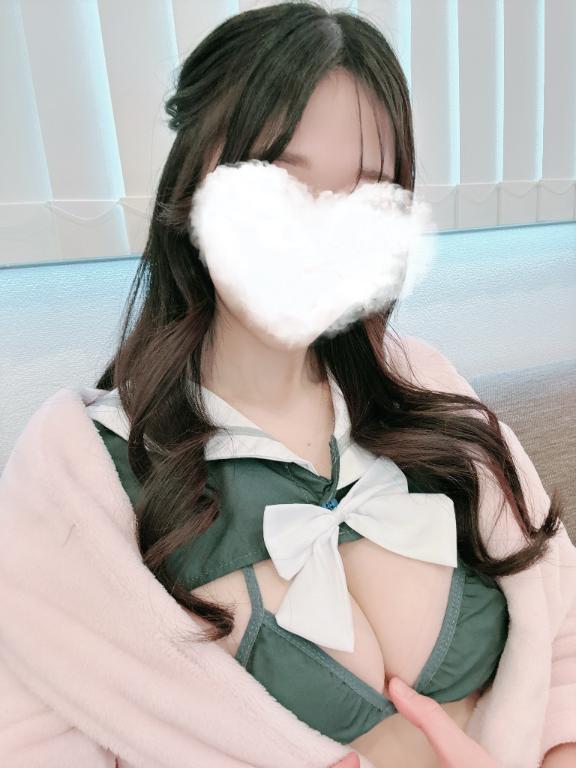 女の子画像