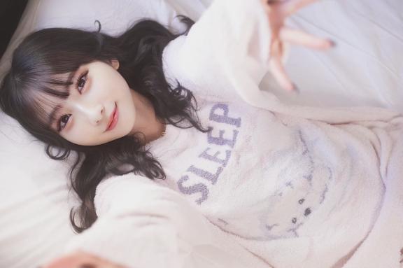 女の子画像