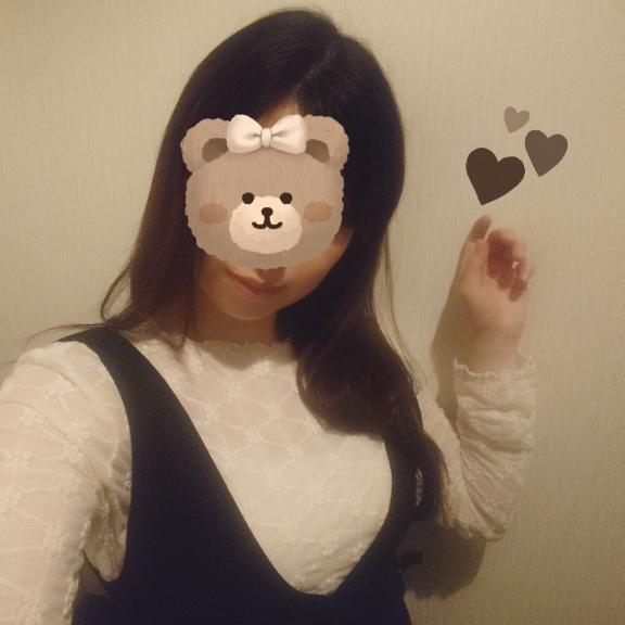 女の子画像